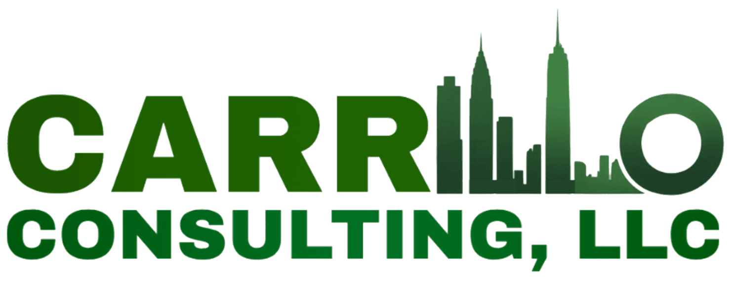 Carrillo Consulting LLC Northlake , TX